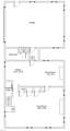338 Church St - Photo 44