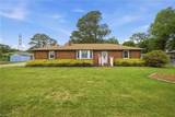 4212 San Salvador Dr - Photo 1