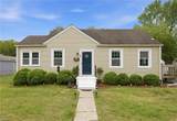 42 Davis Ave - Photo 1