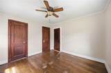 42 Davis Ave - Photo 10