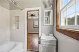 42 Davis Ave - Photo 11