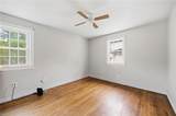 42 Davis Ave - Photo 12