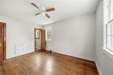 42 Davis Ave - Photo 13