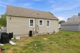 42 Davis Ave - Photo 14