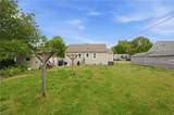 42 Davis Ave - Photo 15