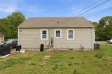 42 Davis Ave - Photo 16