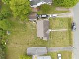 42 Davis Ave - Photo 17