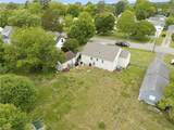 42 Davis Ave - Photo 18