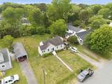 42 Davis Ave - Photo 19