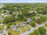42 Davis Ave - Photo 20