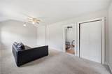 42 Davis Ave - Photo 5