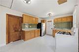 42 Davis Ave - Photo 6