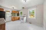 42 Davis Ave - Photo 7