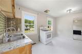 42 Davis Ave - Photo 8