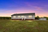 2215 Joyners Bridge Rd - Photo 1