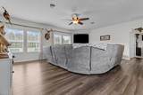 2215 Joyners Bridge Rd - Photo 10