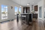 2215 Joyners Bridge Rd - Photo 11