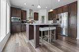 2215 Joyners Bridge Rd - Photo 12