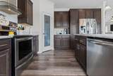 2215 Joyners Bridge Rd - Photo 13