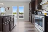 2215 Joyners Bridge Rd - Photo 14