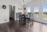 2215 Joyners Bridge Rd - Photo 15