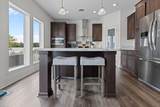 2215 Joyners Bridge Rd - Photo 16