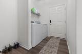 2215 Joyners Bridge Rd - Photo 18