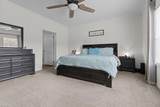2215 Joyners Bridge Rd - Photo 19