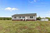 2215 Joyners Bridge Rd - Photo 2