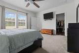 2215 Joyners Bridge Rd - Photo 21