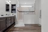 2215 Joyners Bridge Rd - Photo 23