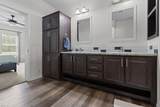 2215 Joyners Bridge Rd - Photo 24
