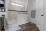 2215 Joyners Bridge Rd - Photo 25