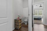 2215 Joyners Bridge Rd - Photo 26