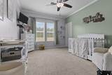 2215 Joyners Bridge Rd - Photo 27