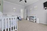 2215 Joyners Bridge Rd - Photo 28