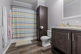 2215 Joyners Bridge Rd - Photo 29