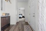 2215 Joyners Bridge Rd - Photo 3