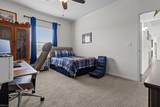 2215 Joyners Bridge Rd - Photo 30