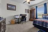 2215 Joyners Bridge Rd - Photo 31