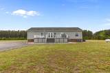 2215 Joyners Bridge Rd - Photo 33