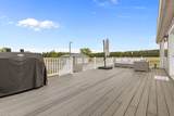 2215 Joyners Bridge Rd - Photo 34