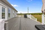 2215 Joyners Bridge Rd - Photo 35