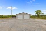 2215 Joyners Bridge Rd - Photo 36