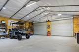 2215 Joyners Bridge Rd - Photo 37
