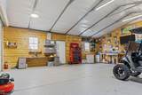2215 Joyners Bridge Rd - Photo 39