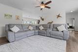 2215 Joyners Bridge Rd - Photo 4