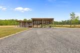 2215 Joyners Bridge Rd - Photo 40