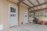 2215 Joyners Bridge Rd - Photo 41