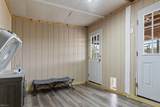 2215 Joyners Bridge Rd - Photo 42